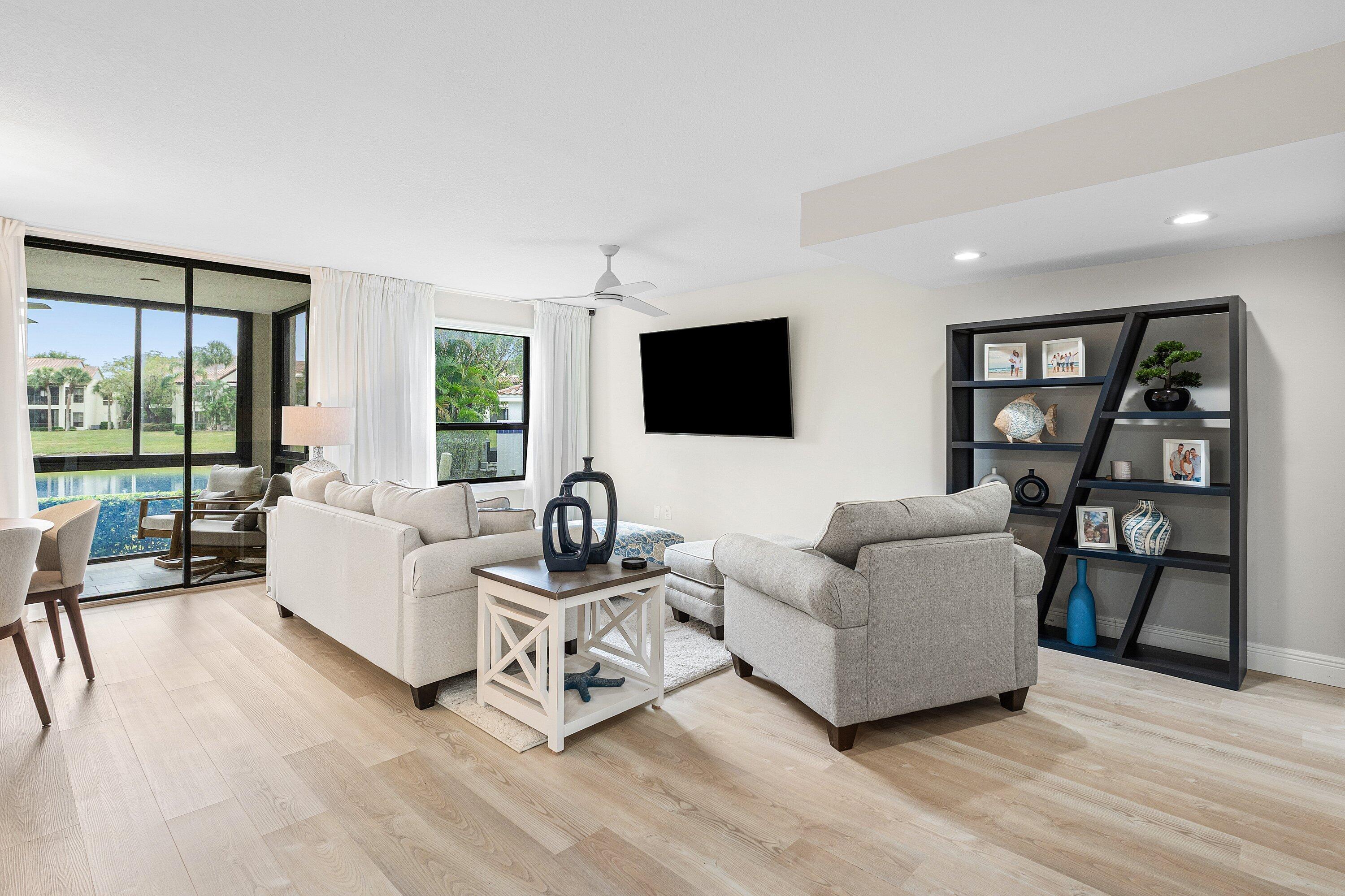 7918 Granada Place, Unit 103 Boca Raton, FL 33433 - Photo 10 of 31 016-7918GranadaPlace-103-BocaRaton-FL-33