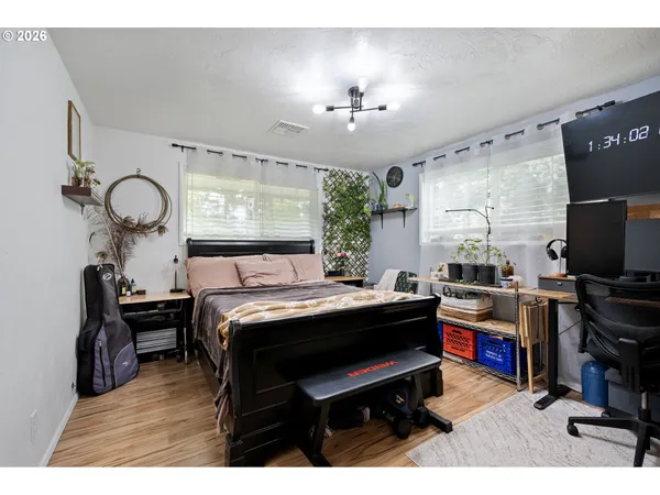 $520,000 | 1255 East 30th Avenue, Eugene, OR 97403