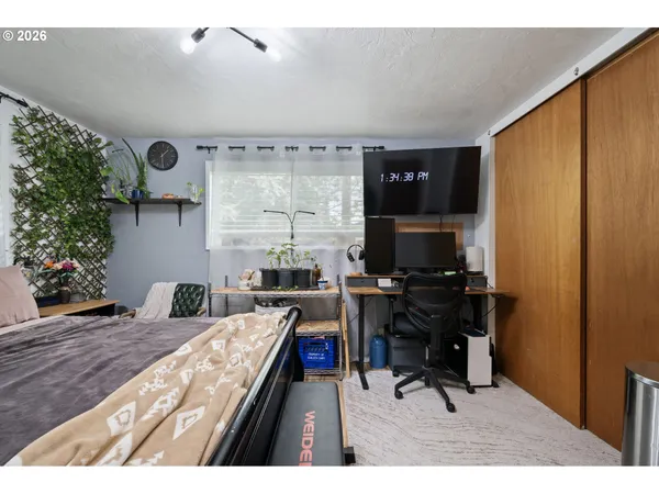 $520,000 | 1255 East 30th Avenue, Eugene, OR 97403