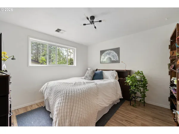 $520,000 | 1255 East 30th Avenue, Eugene, OR 97403
