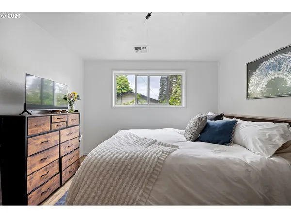 $520,000 | 1255 East 30th Avenue, Eugene, OR 97403
