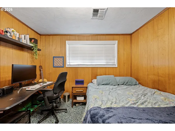 $520,000 | 1255 East 30th Avenue, Eugene, OR 97403