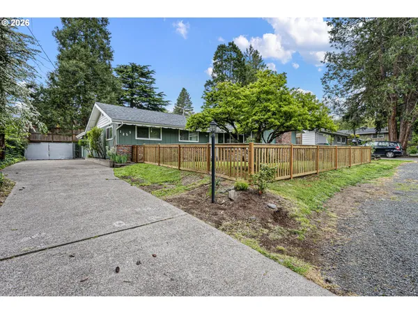 $520,000 | 1255 East 30th Avenue, Eugene, OR 97403