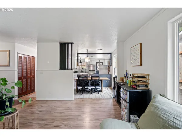 $520,000 | 1255 East 30th Avenue, Eugene, OR 97403