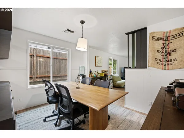 $520,000 | 1255 East 30th Avenue, Eugene, OR 97403