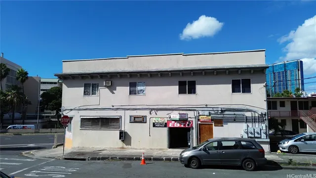 $1,425,000 | 1402 Lusitana Street, Honolulu, HI 96813