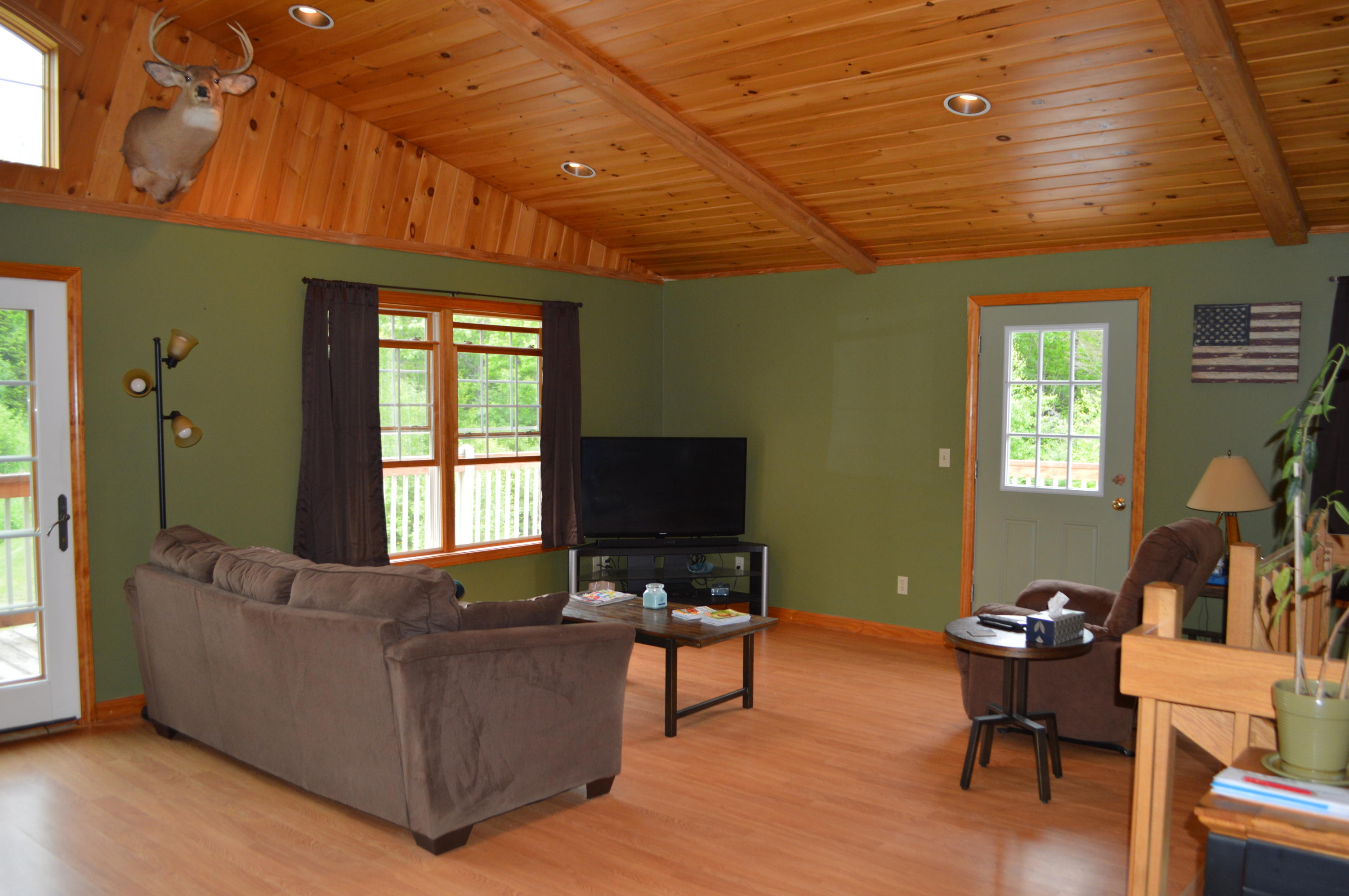 2204 Middle Road Sidney, ME 04330 - Photo 8 of 28 DSC_0197