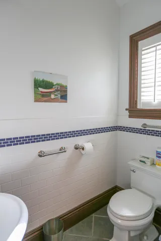 $950,000 | 11 Durham Street, Belfast, ME 04915