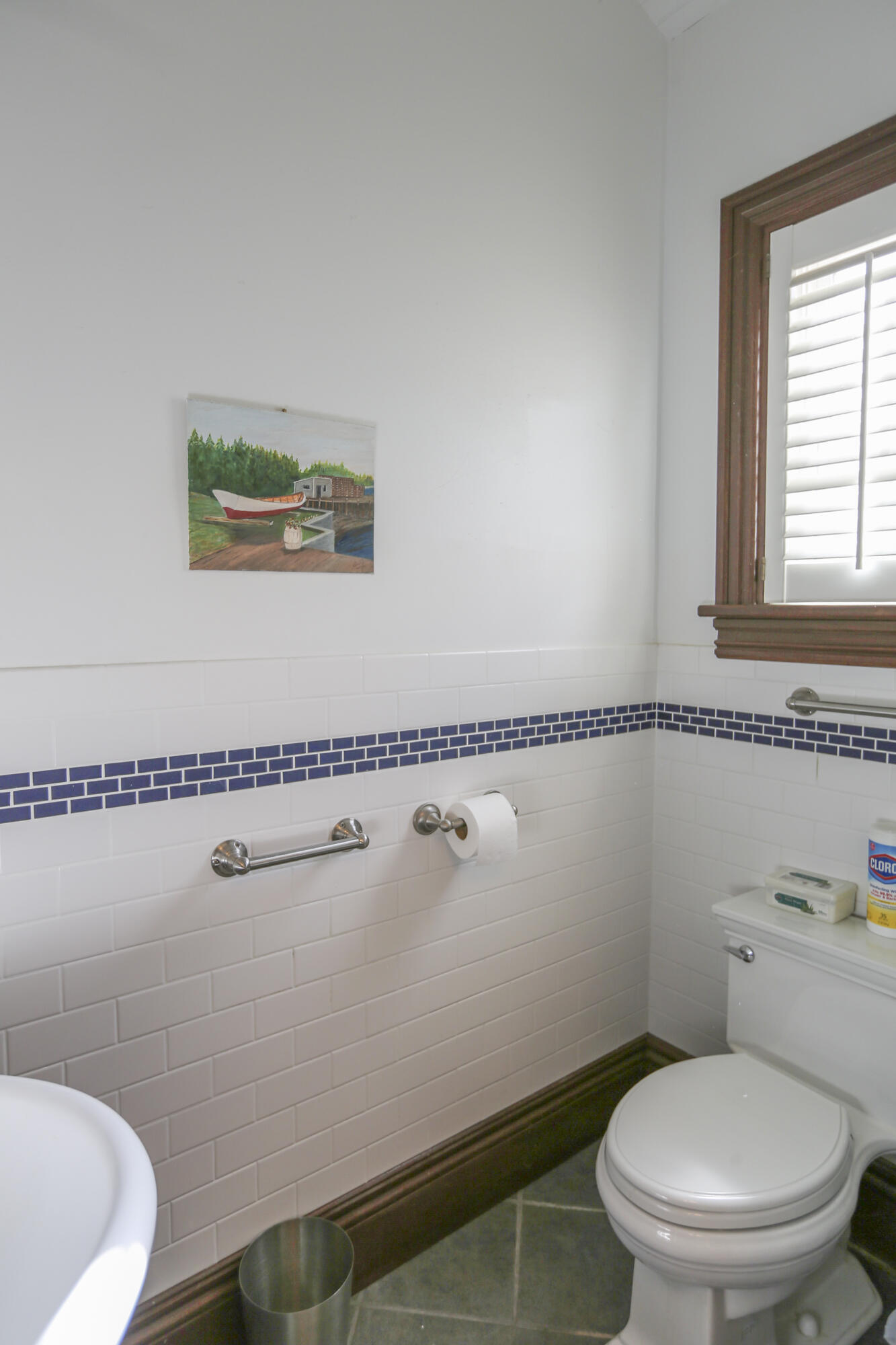 11 Durham Street Belfast, ME 04915 - Photo 14 of 58 11DunhamStBelfast2-41