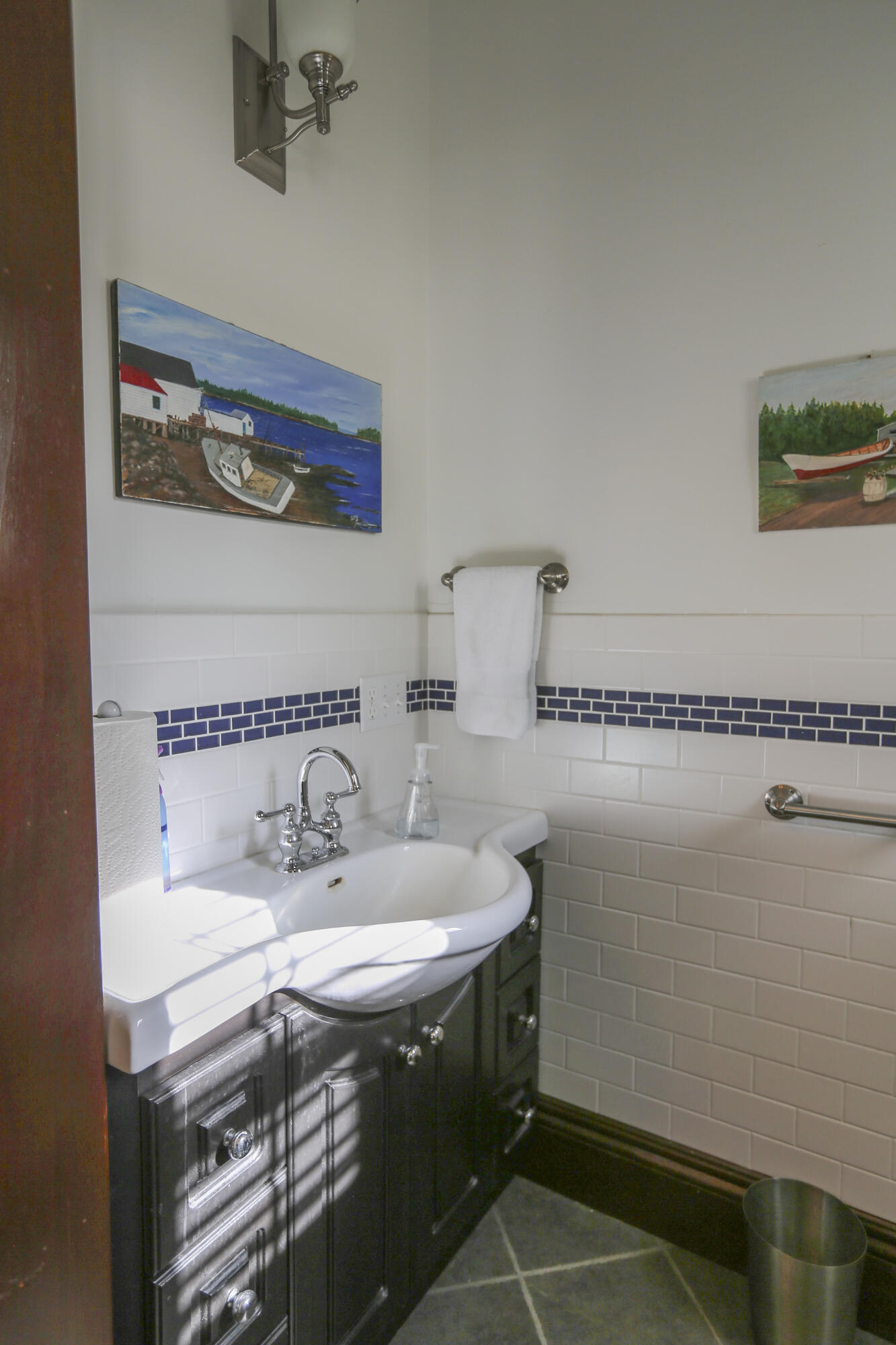 11 Durham Street Belfast, ME 04915 - Photo 15 of 58 11DunhamStBelfast2-40