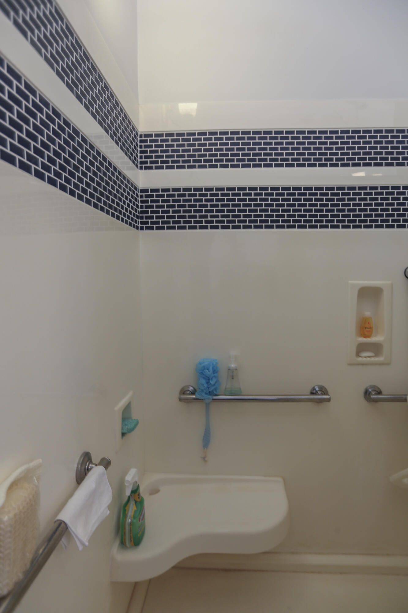 11 Durham Street Belfast, ME 04915 - Photo 16 of 58 11DunhamStBelfast2-39