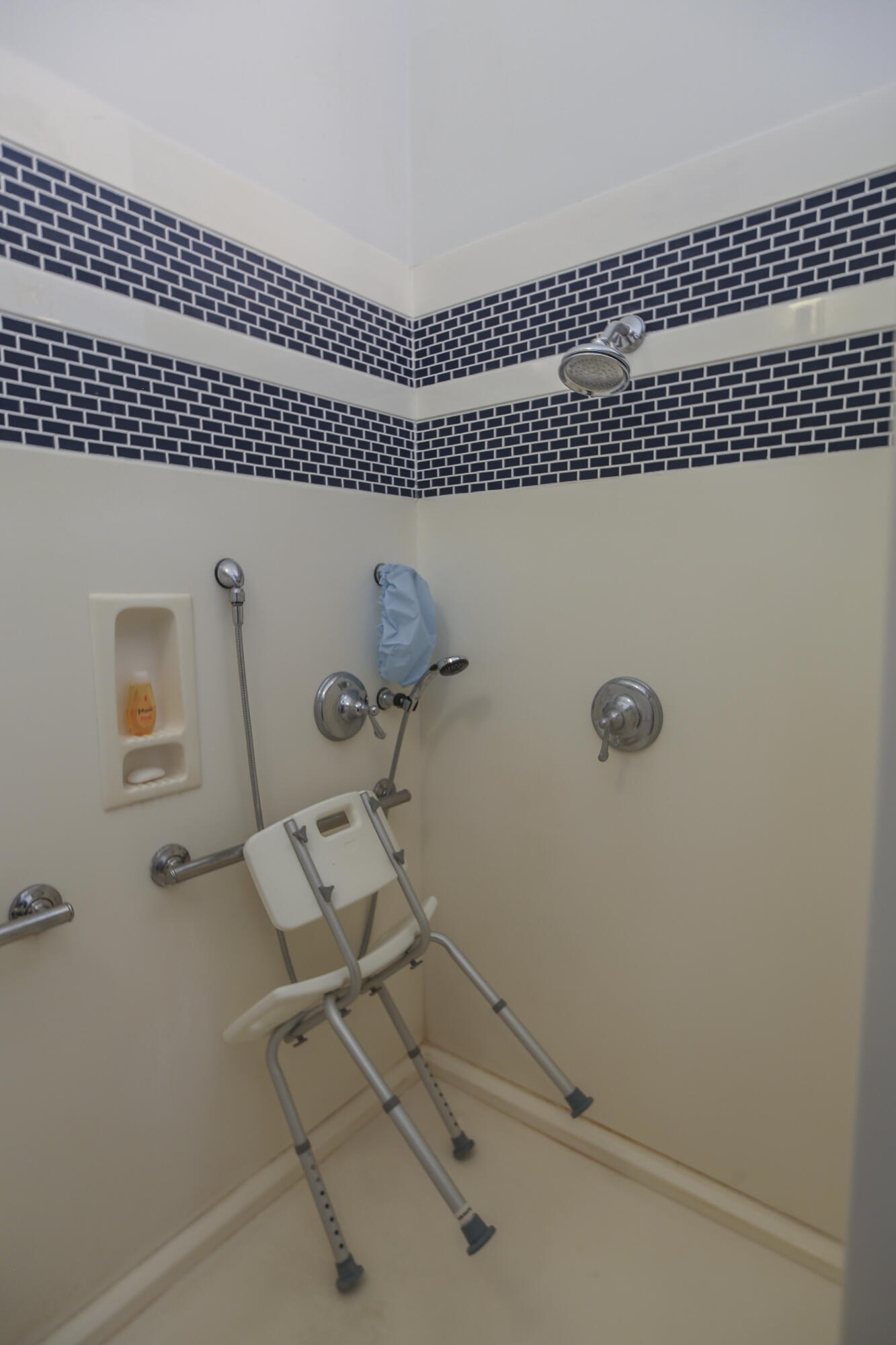 11 Durham Street Belfast, ME 04915 - Photo 17 of 58 11DunhamStBelfast2-38