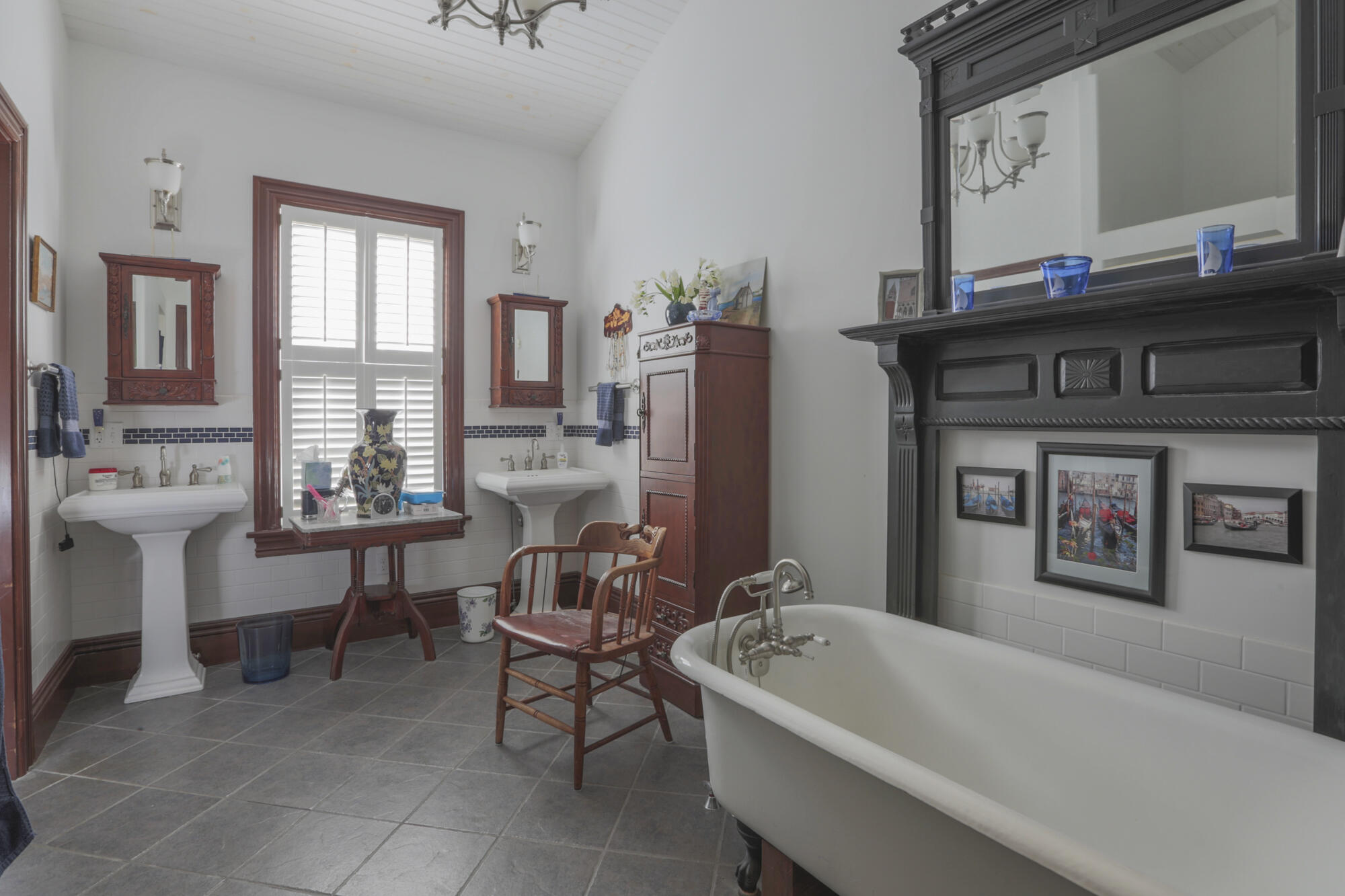 11 Durham Street Belfast, ME 04915 - Photo 18 of 58 11DunhamStBelfast2-36