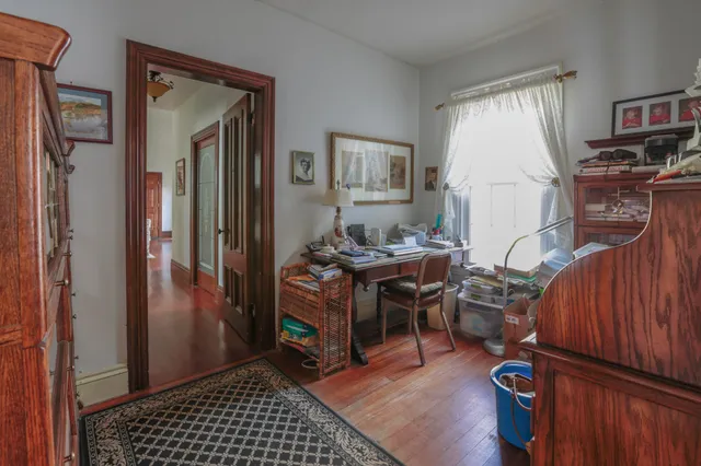 $950,000 | 11 Durham Street, Belfast, ME 04915