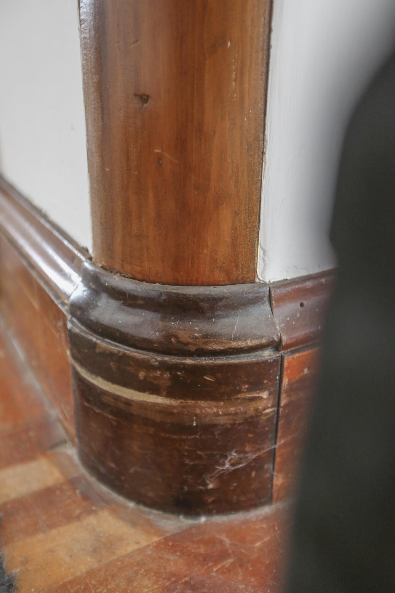 11 Durham Street Belfast, ME 04915 - Photo 20 of 58 11DunhamStBelfast2-34