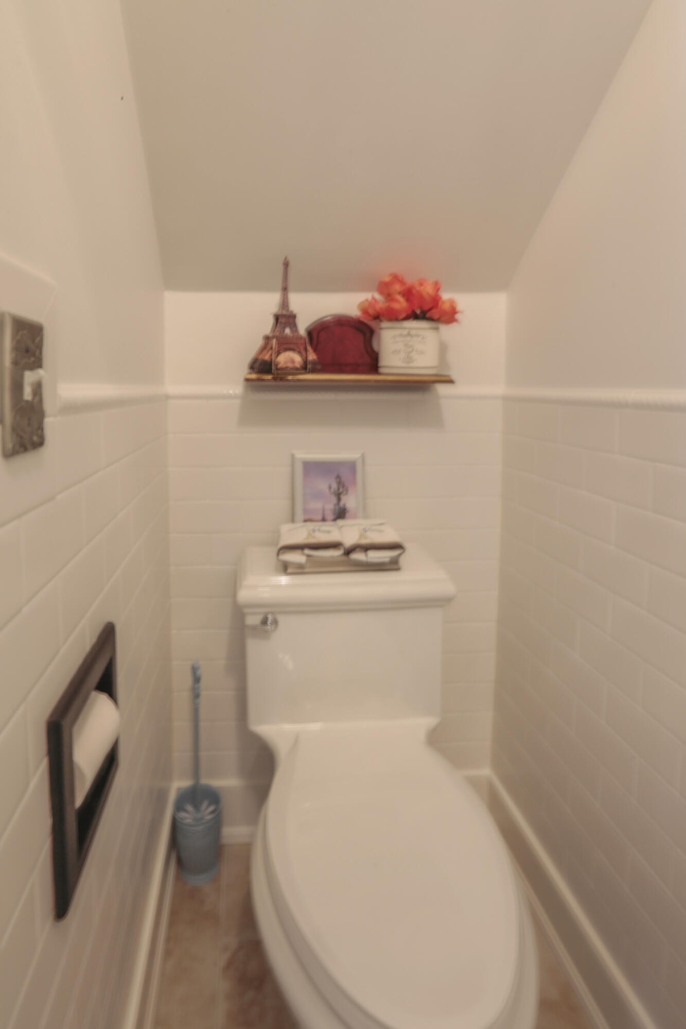 11 Durham Street Belfast, ME 04915 - Photo 23 of 58 11DunhamStBelfast2-31