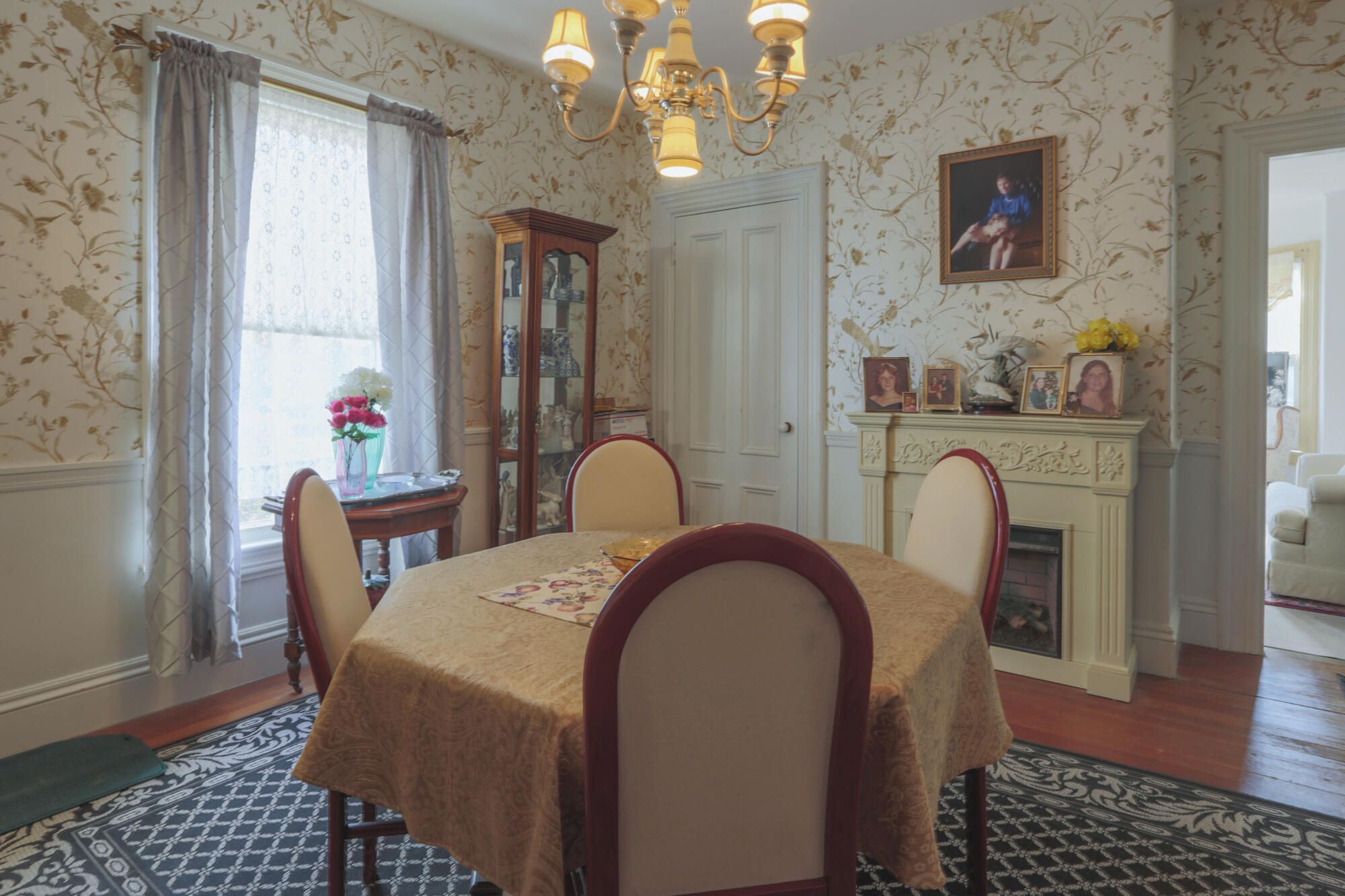 11 Durham Street Belfast, ME 04915 - Photo 24 of 58 11DunhamStBelfast2-29