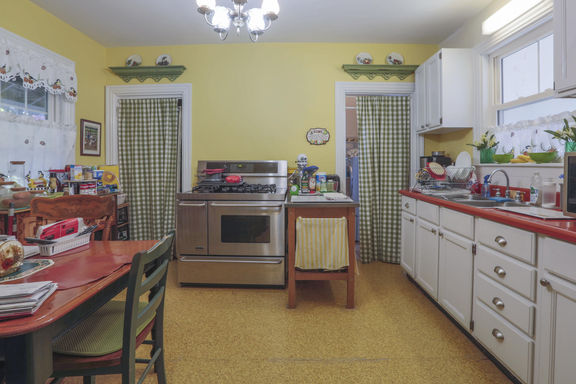 11 Durham Street Belfast, ME 04915 - Photo 26 of 58 11DunhamStBelfast2-26