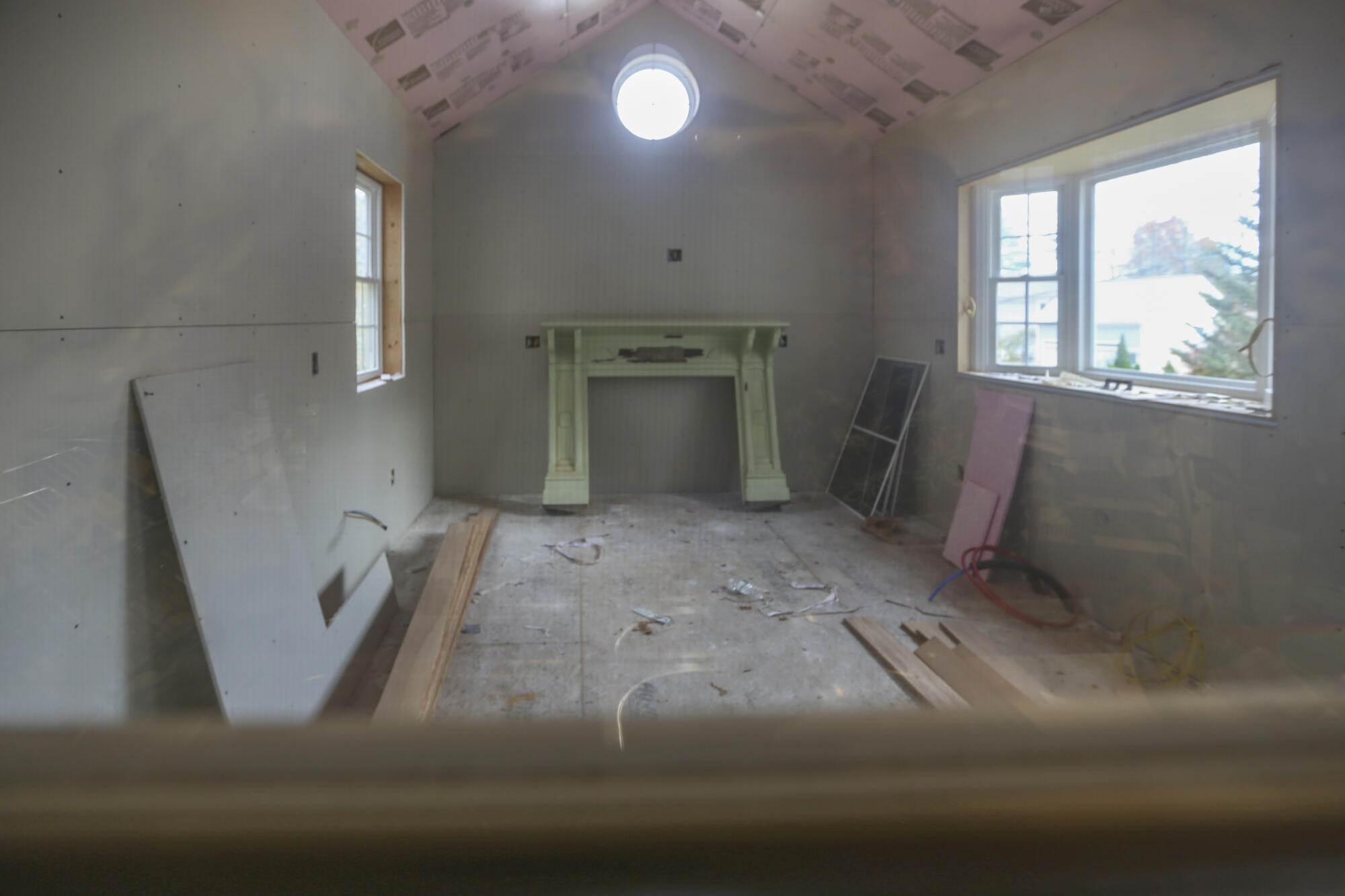 11 Durham Street Belfast, ME 04915 - Photo 28 of 58 11DunhamStBelfast2-57