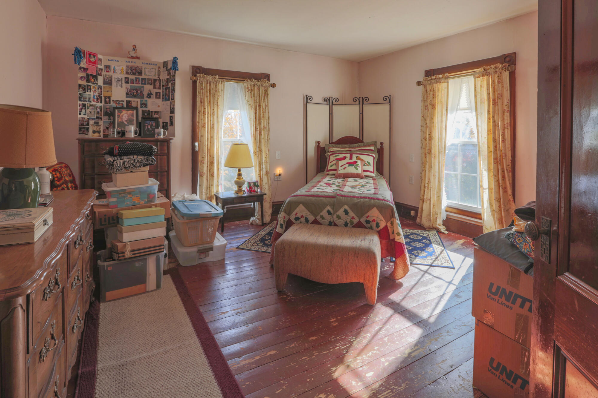 11 Durham Street Belfast, ME 04915 - Photo 33 of 58 11DunhamStBelfast2-12