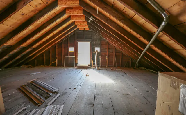 $950,000 | 11 Durham Street, Belfast, ME 04915