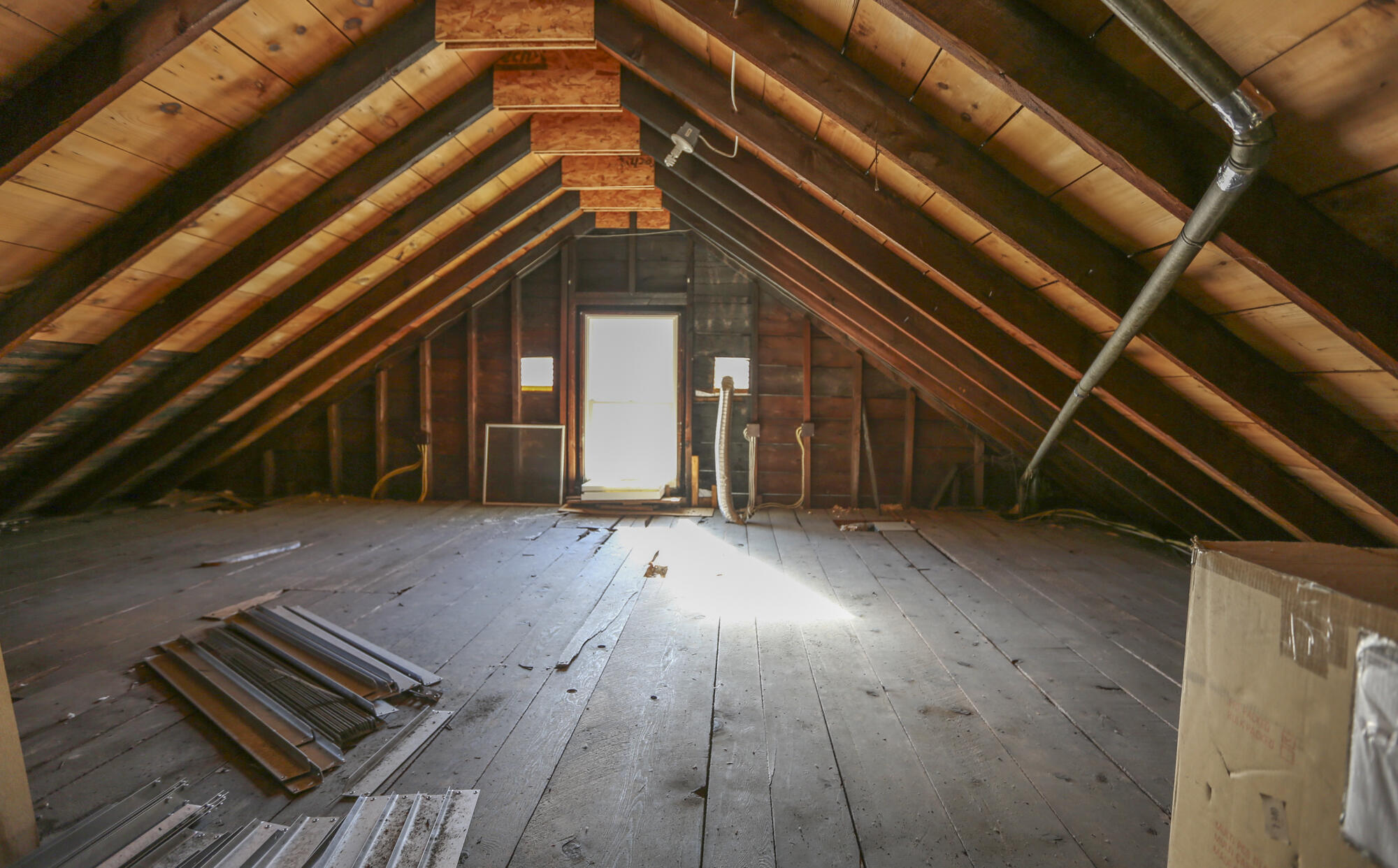 11 Durham Street Belfast, ME 04915 - Photo 42 of 58 11DunhamStBelfast2-11