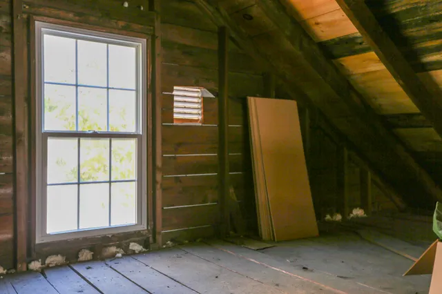 $950,000 | 11 Durham Street, Belfast, ME 04915