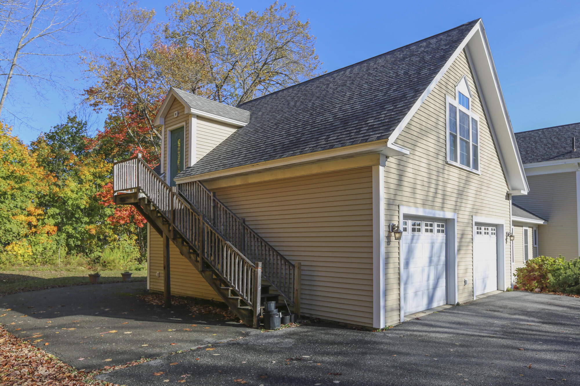 11 Durham Street Belfast, ME 04915 - Photo 45 of 58 11DunhamStBelfast2-2