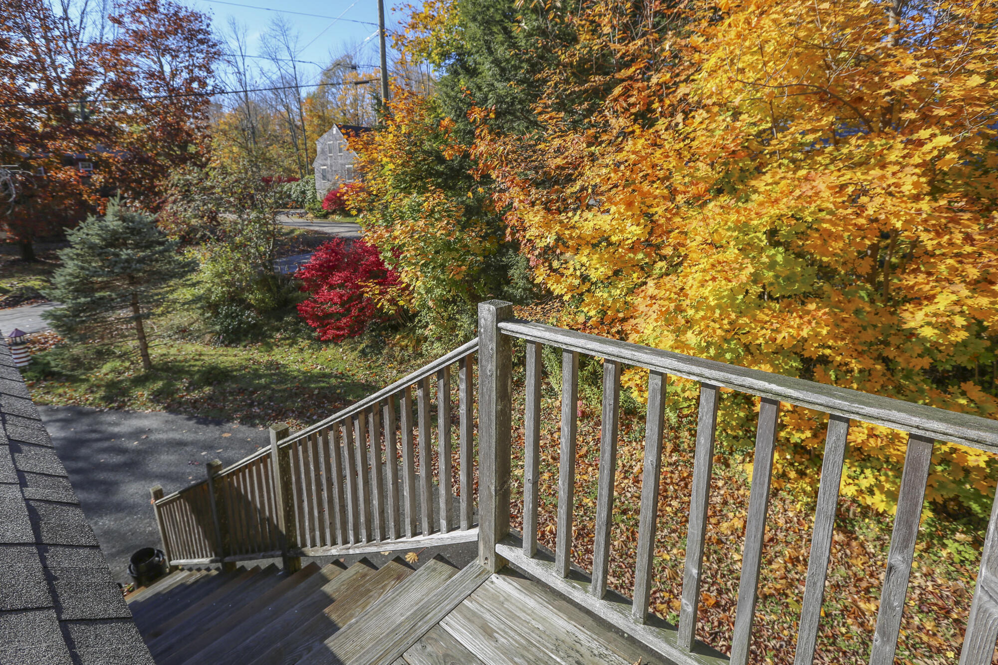 11 Durham Street Belfast, ME 04915 - Photo 46 of 58 11DunhamStBelfast2-4