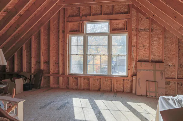 $950,000 | 11 Durham Street, Belfast, ME 04915