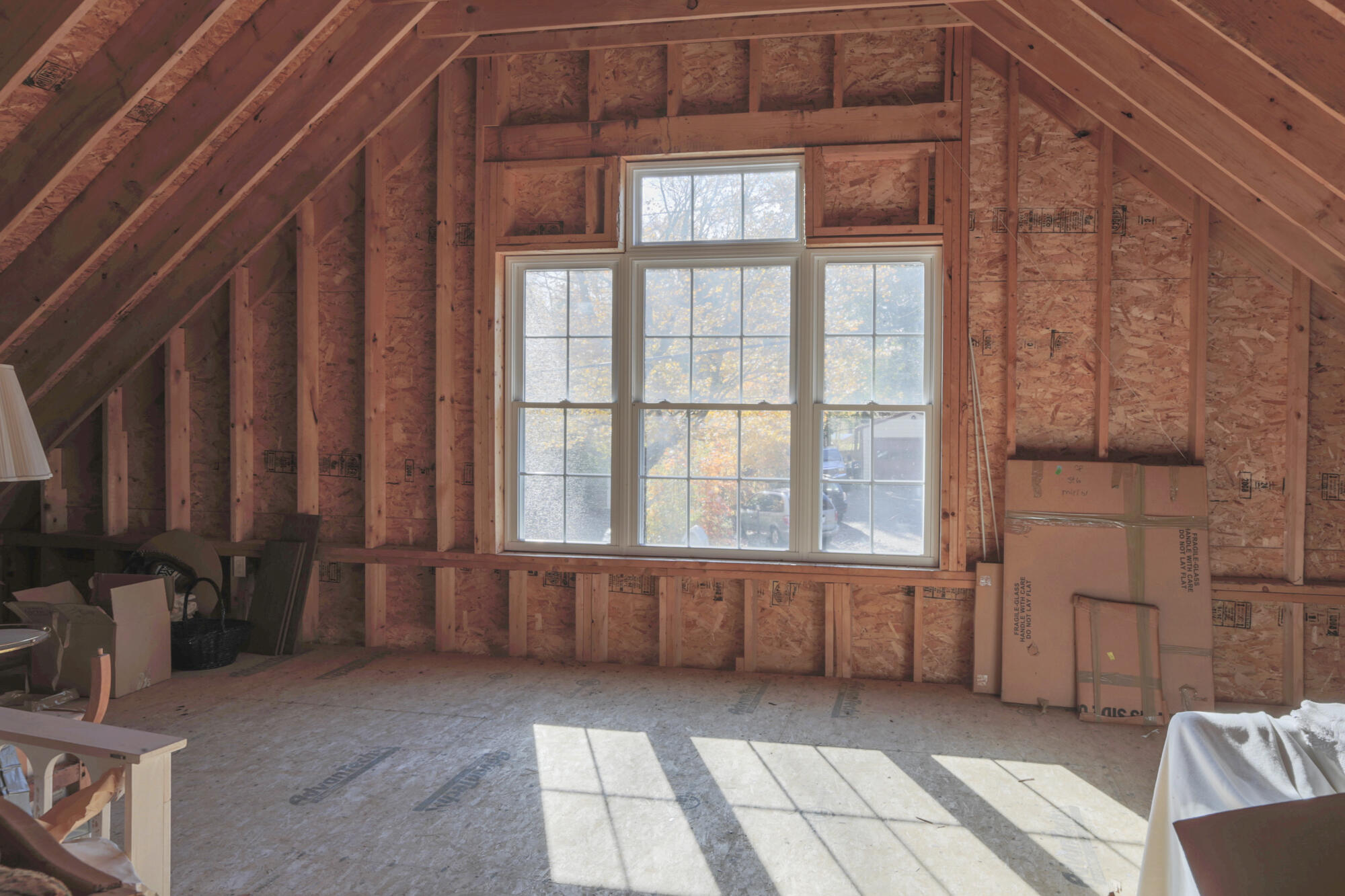 11 Durham Street Belfast, ME 04915 - Photo 47 of 58 11DunhamStBelfast2-3