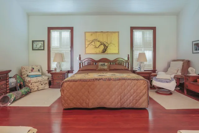 $950,000 | 11 Durham Street, Belfast, ME 04915