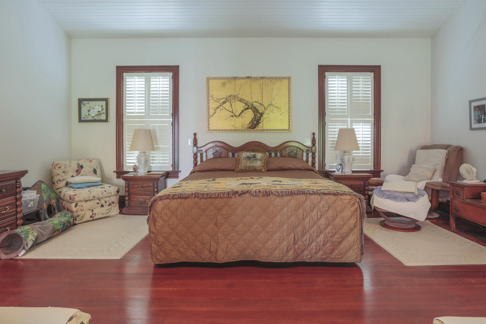 11 Durham Street Belfast, ME 04915 - Photo 5 of 58 11DunhamStBelfast2-45