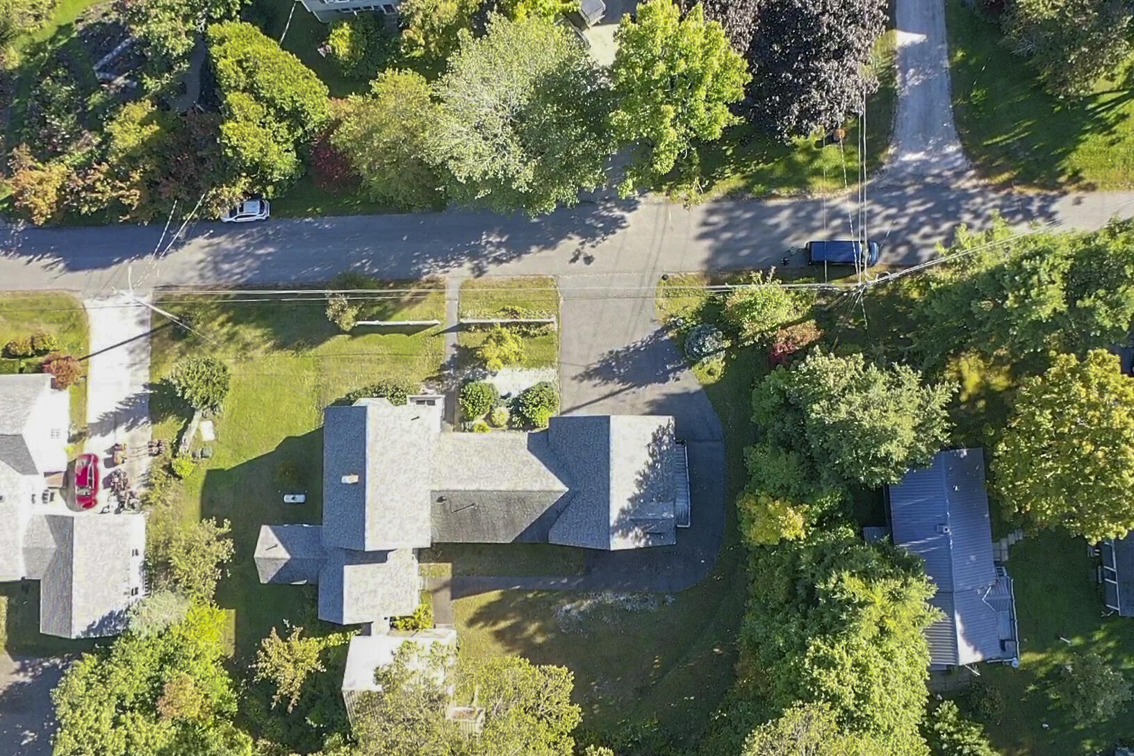 11 Durham Street Belfast, ME 04915 - Photo 51 of 58 11DunhamStBelfast-2