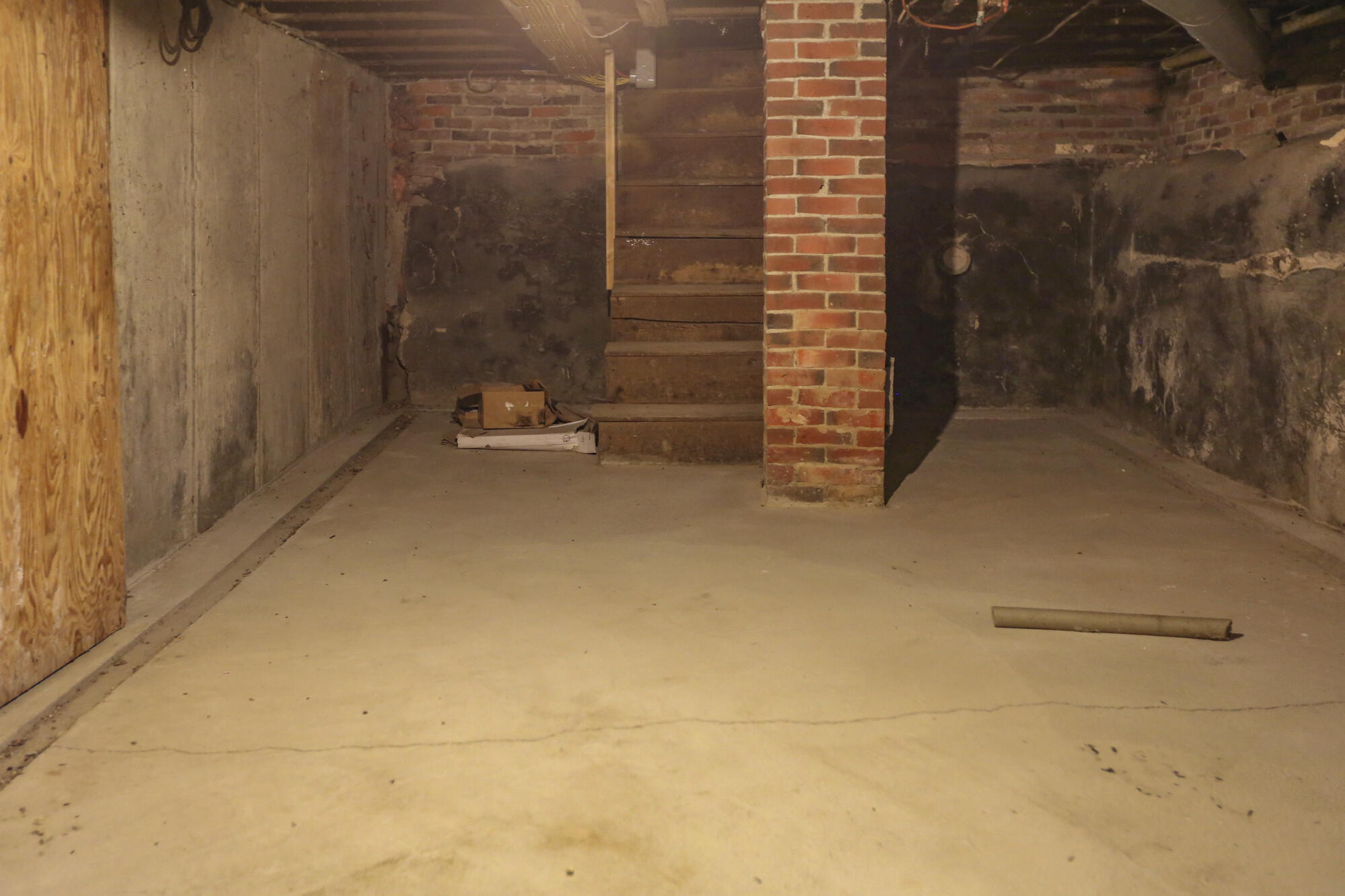 11 Durham Street Belfast, ME 04915 - Photo 52 of 58 11DunhamStBelfast2-55