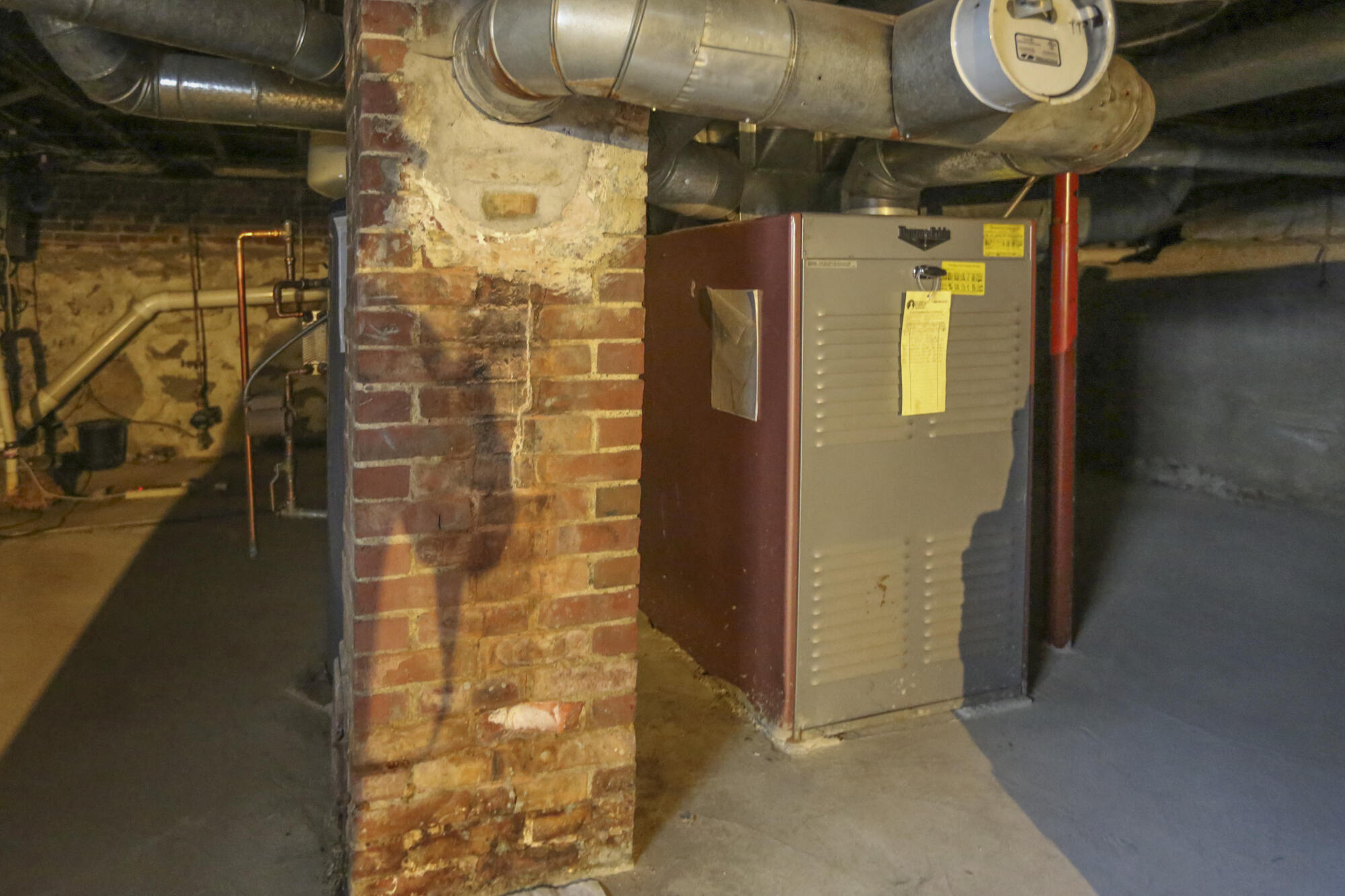 11 Durham Street Belfast, ME 04915 - Photo 53 of 58 11DunhamStBelfast2-52