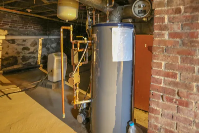 $950,000 | 11 Durham Street, Belfast, ME 04915