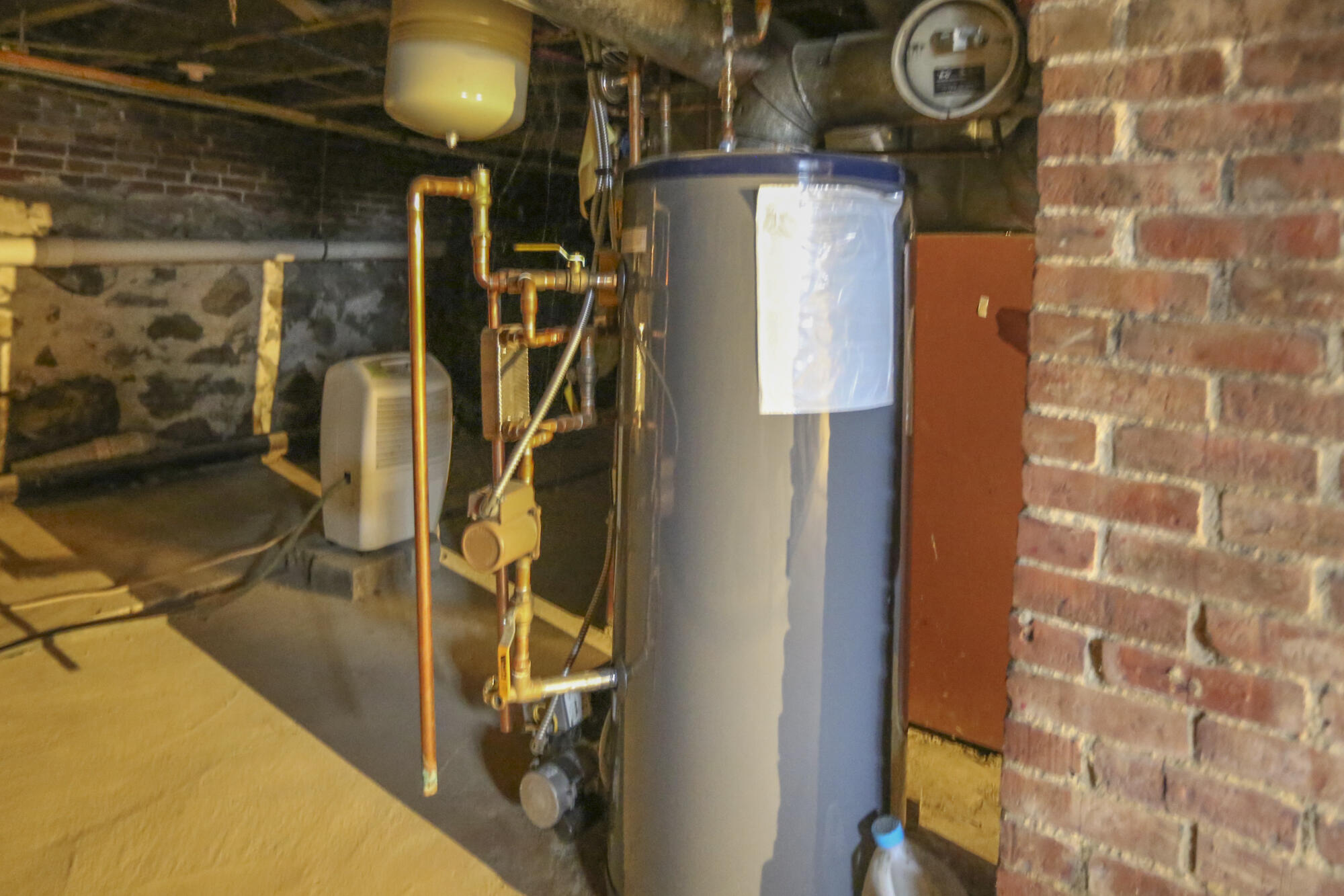 11 Durham Street Belfast, ME 04915 - Photo 54 of 58 11DunhamStBelfast2-53