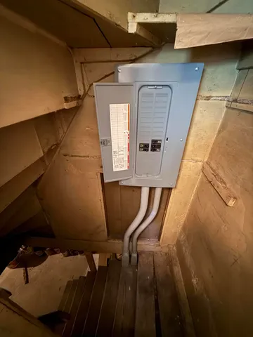 $950,000 | 11 Durham Street, Belfast, ME 04915