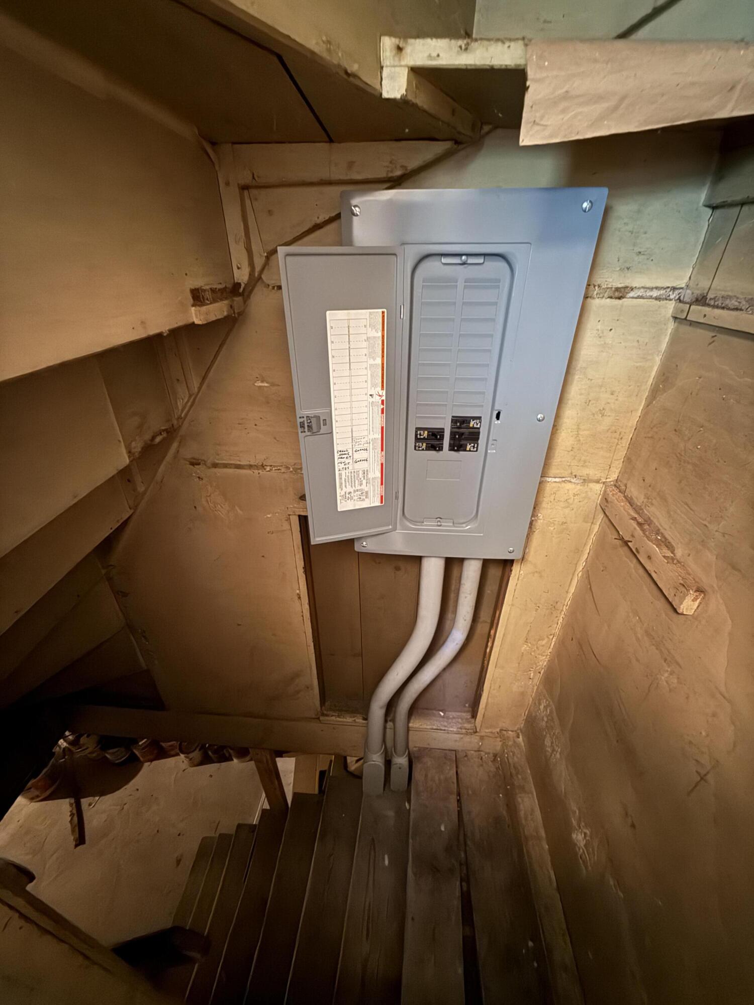 11 Durham Street Belfast, ME 04915 - Photo 55 of 58 6FA234D2-AEBA-4A63-A0F6-00058D4BE533