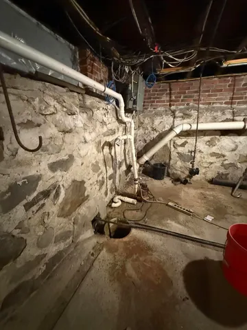 $950,000 | 11 Durham Street, Belfast, ME 04915