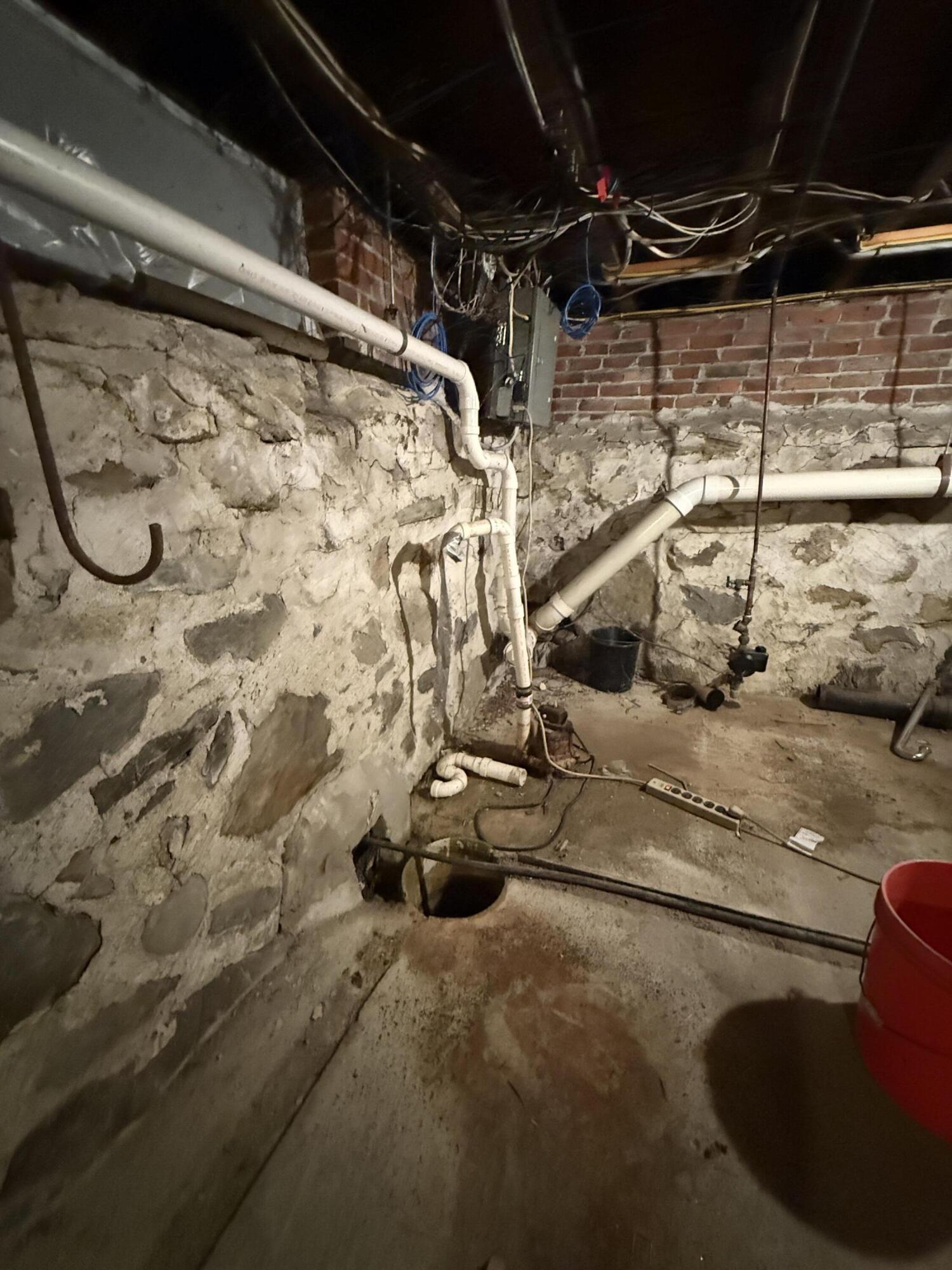 11 Durham Street Belfast, ME 04915 - Photo 56 of 58 5D84CE07-5B32-4643-A582-BB42D1978D3B