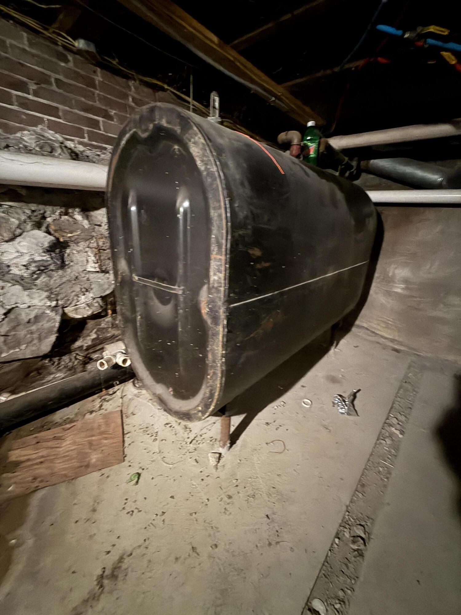 11 Durham Street Belfast, ME 04915 - Photo 57 of 58 F7FDC412-CD33-491D-AAD2-186243FC4C0B