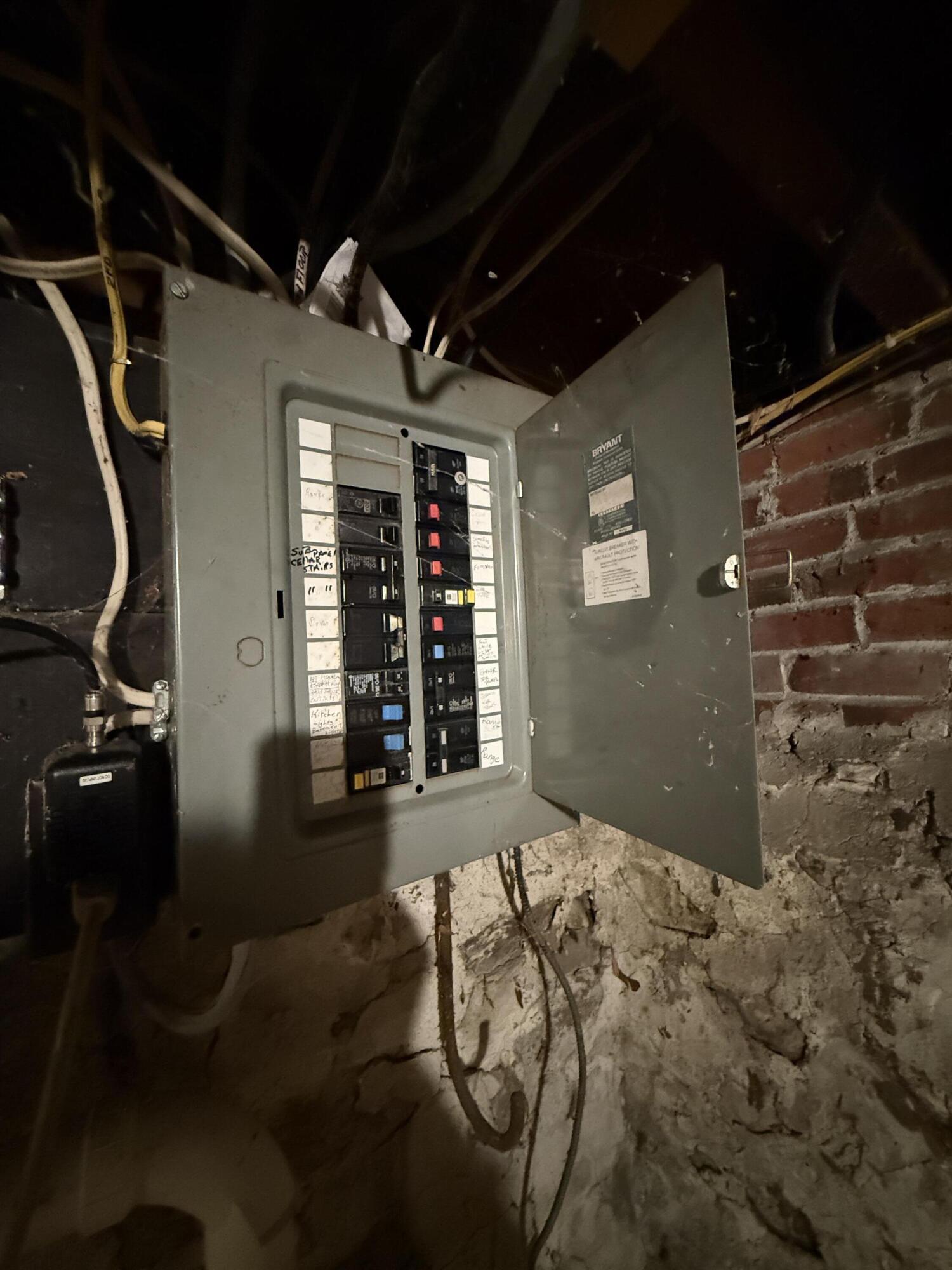 11 Durham Street Belfast, ME 04915 - Photo 58 of 58 2E5A8083-5CE1-4903-B067-885BCCEDE679