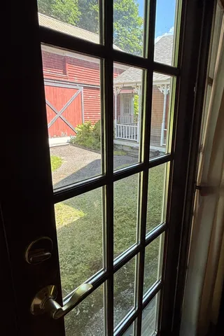 $950,000 | 11 Durham Street, Belfast, ME 04915