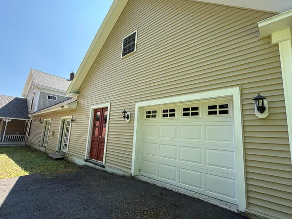 $950,000 | 11 Durham Street, Belfast, ME 04915