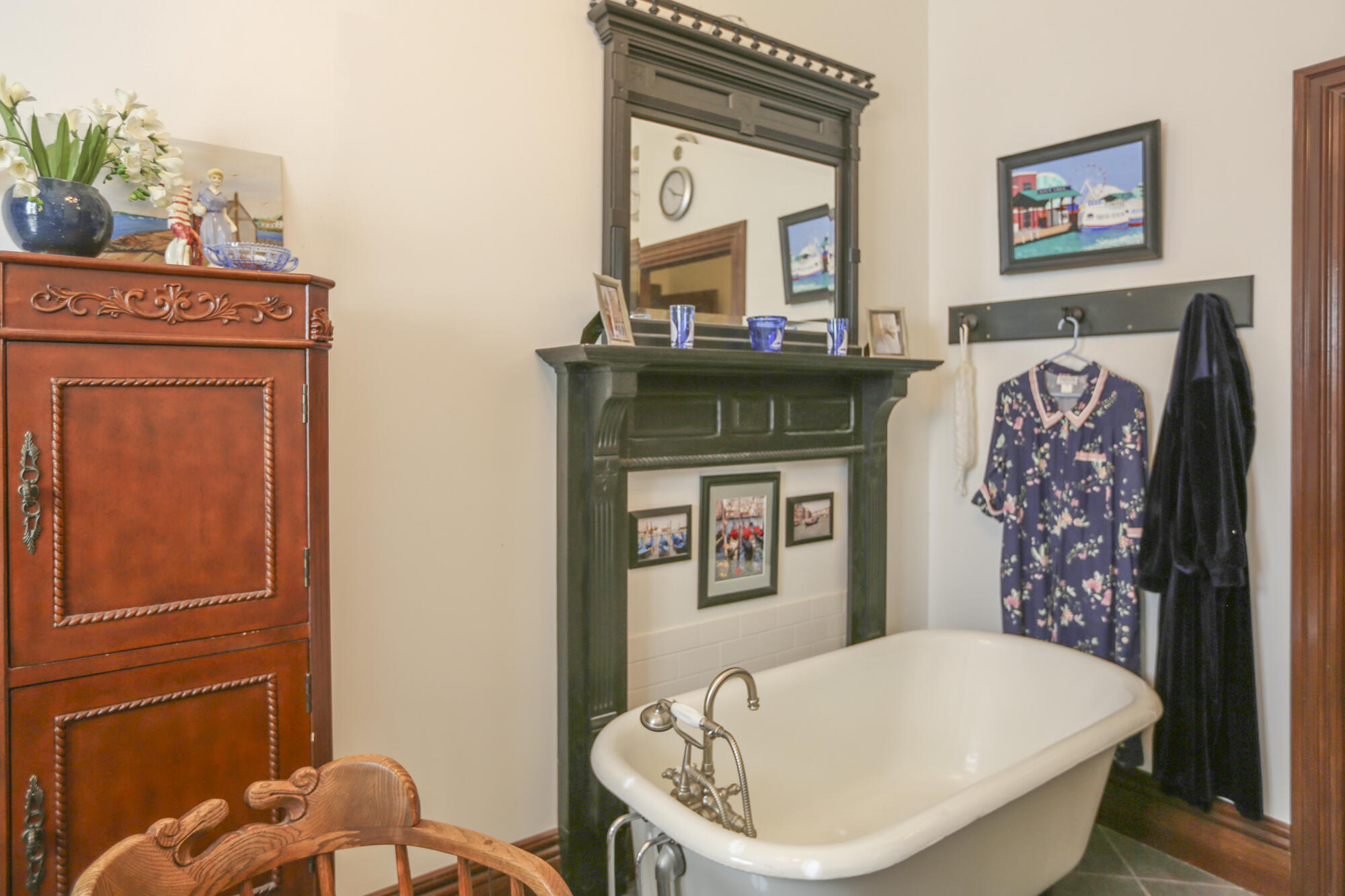 11 Durham Street Belfast, ME 04915 - Photo 9 of 58 11DunhamStBelfast2-44