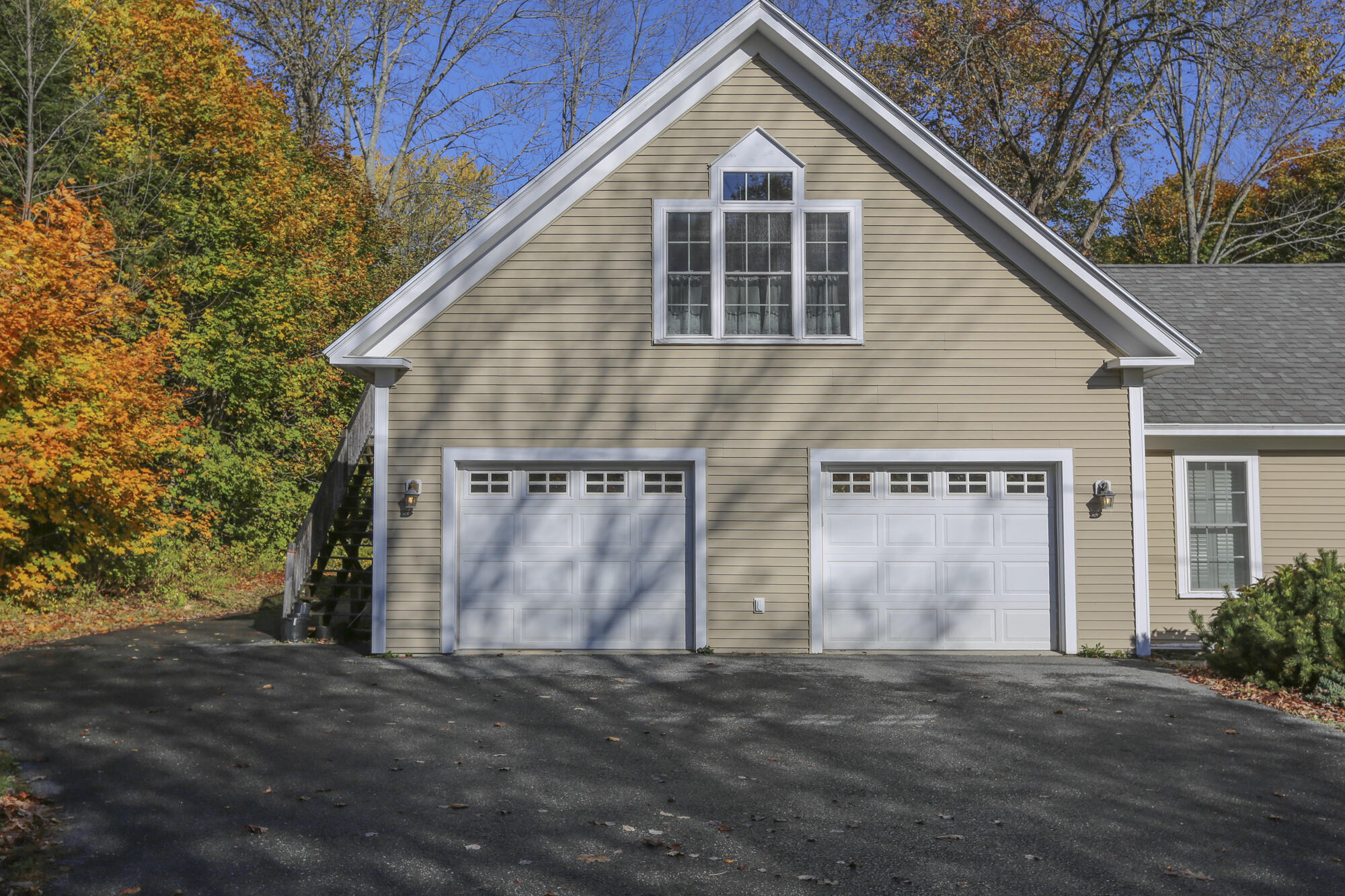 11 Durham Street Belfast, ME 04915 - Photo 10 of 58 11DunhamStBelfast2