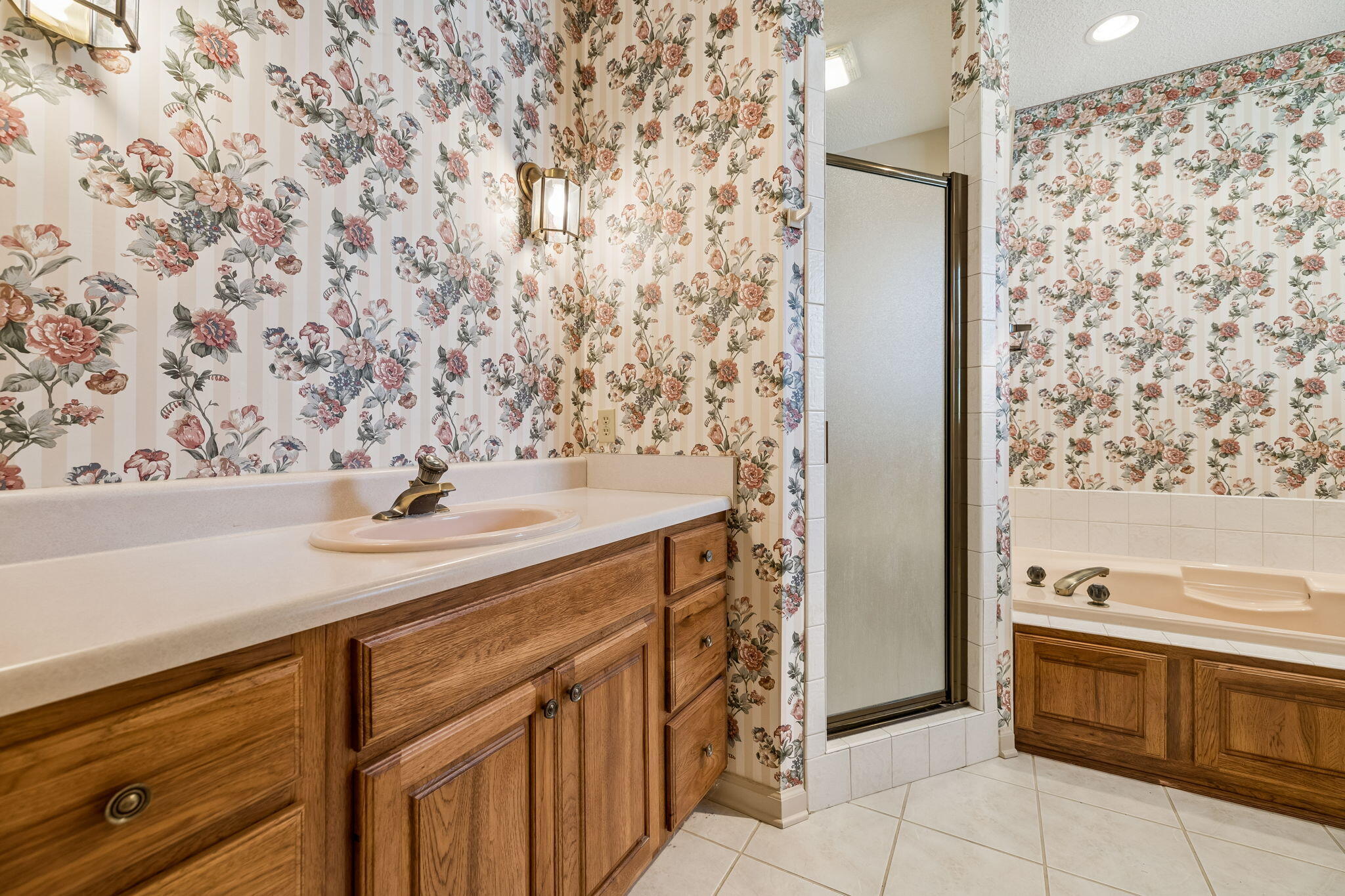 1645 Gunston Hall Road Hixson, TN 37343 - Photo 6 of 56 1645 Gunston Hall Road