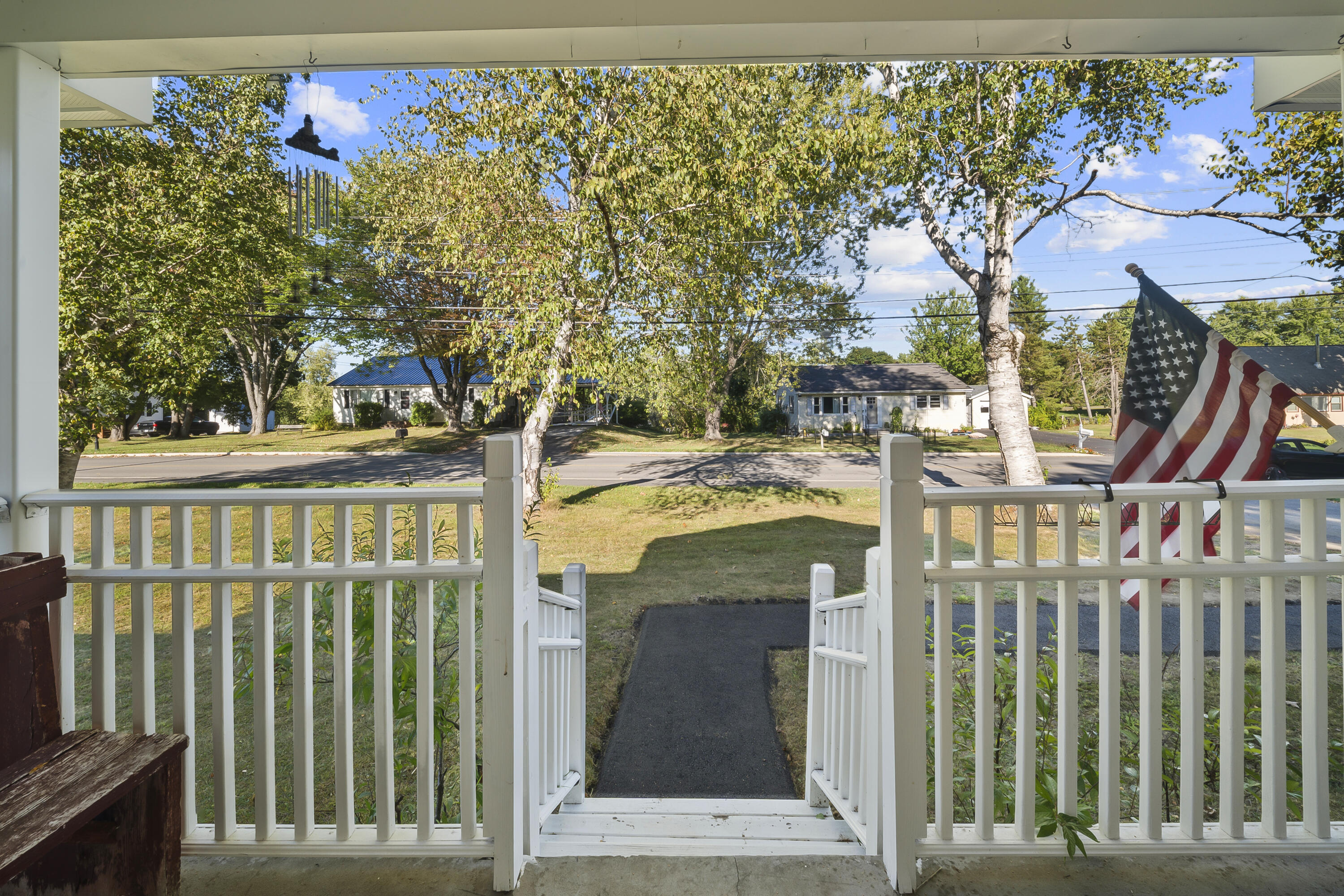 29 Thompson Road Veazie, ME 04401 - Photo 15 of 67 DSC08294